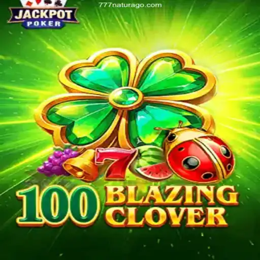 Discover the Enchanting World of 100BlazingClover: Viva a Experiência do Login no 777Natura.Com Hoje mesmo!