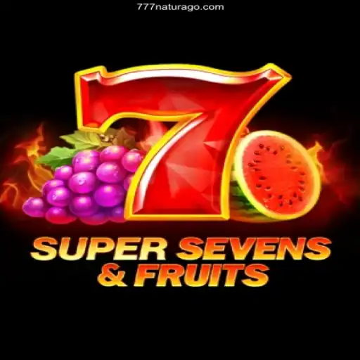Exploring the Thrills of 7SuperSevensFruits: A Vibrant Gaming Experience