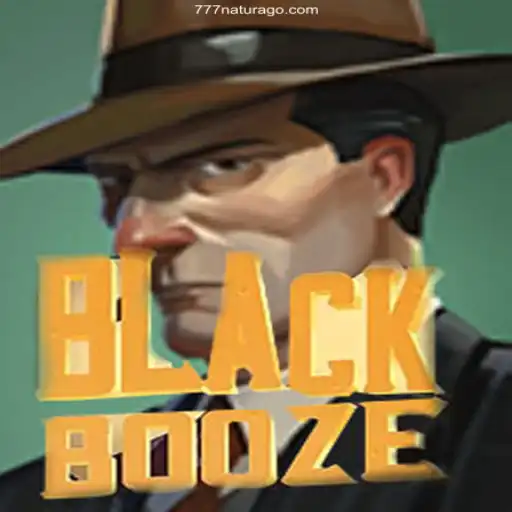 BlackBooze: Dive into the Captivating World of Adventure and Strategy