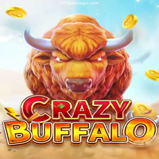 Enter the Wild World of CRAZYBUFFALO: A Thrilling Gaming Experience
