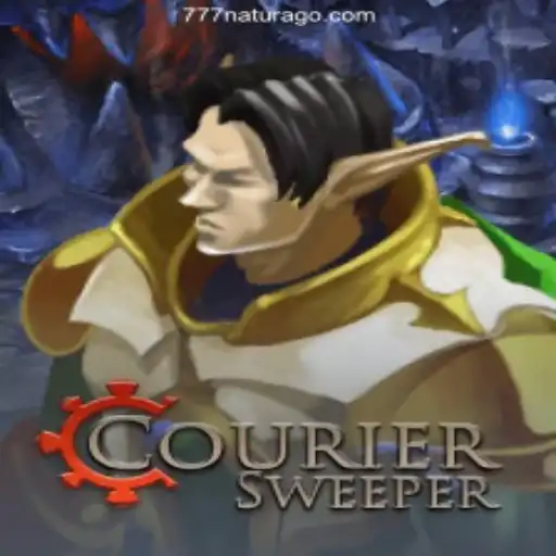Explore the Intricacies of CourierSweeper: An Engaging New Gaming Experience