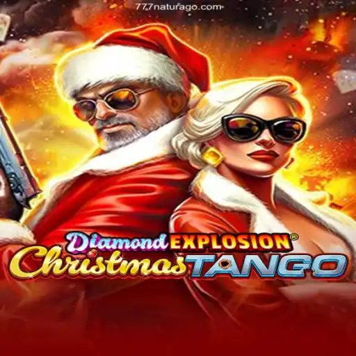 Exploring DiamondExplosionTango: An Engaging Blend of Strategy and Adventure