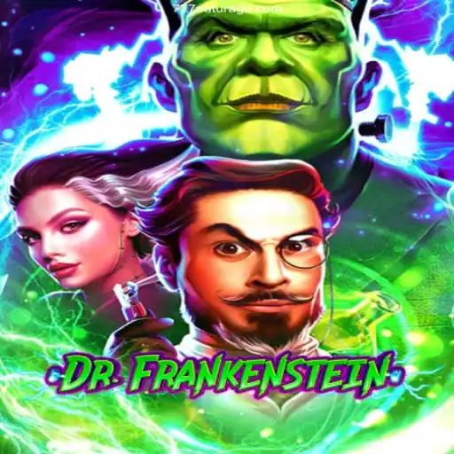 DrFrankenstein: A Deep Dive into the Electrifying World of Gaming