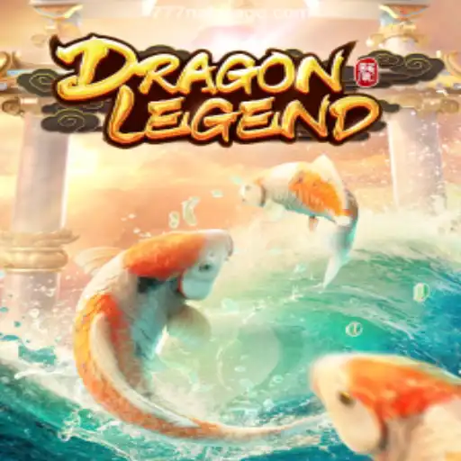 Explore the Mystical World of DragonLegend: An Exciting Adventure