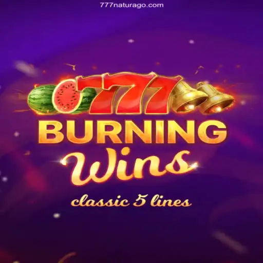 Explore the Exciting World of BurningWins – Viva a Experiência do Login no 777Natura.Com Hoje mesmo!