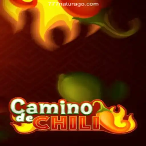 Exploring CaminodeChili: A Detailed Guide