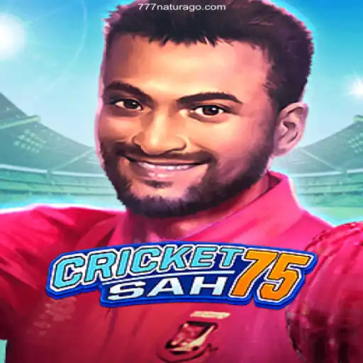 CricketSah75: Embrace the Thrill of the Game