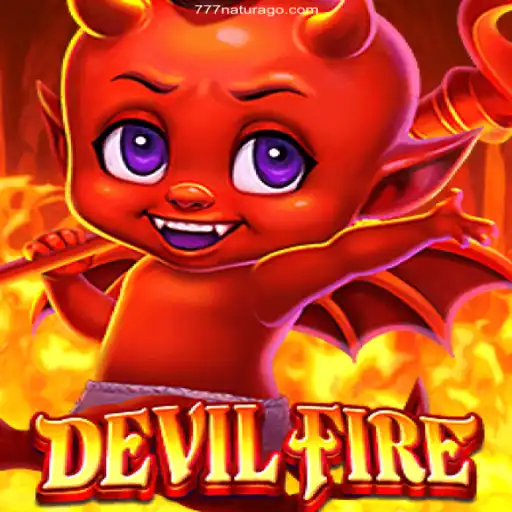 Explore the Thrilling Realm of DevilFire: A Comprehensive Guide
