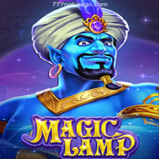 Explore the Magical World of MagicLamp