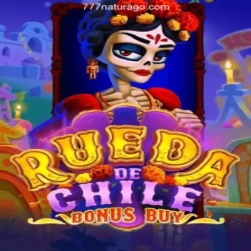 RuedaDeChileBonusBuy: Viva a Experiência do Login no 777Natura.Com Hoje mesmo!