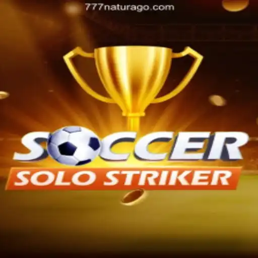 Exploring the Thrill of SoccerSoloStriker in Today's Gaming World
