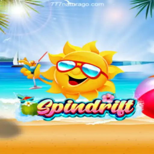 Spindrift: Dive Into the Oceanic Adventure