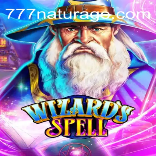 Explore a Magical World in WizardsSpell