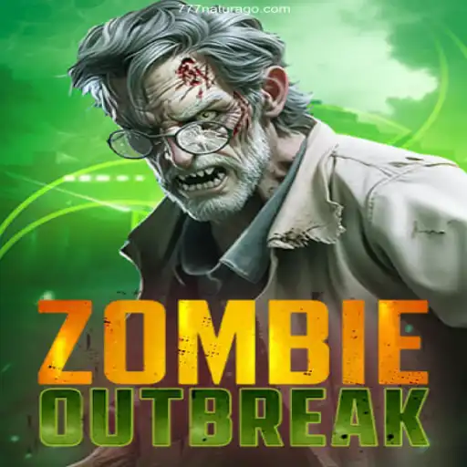 Survival Strategies in ZombieOutbreak: A Comprehensive Guide