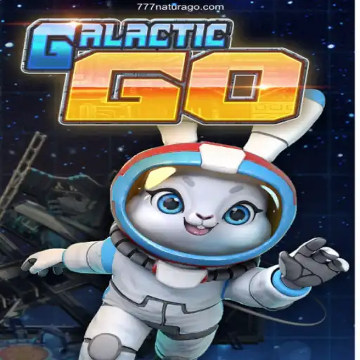 Exploring GalacticGO: A Cosmic Adventure Awaits