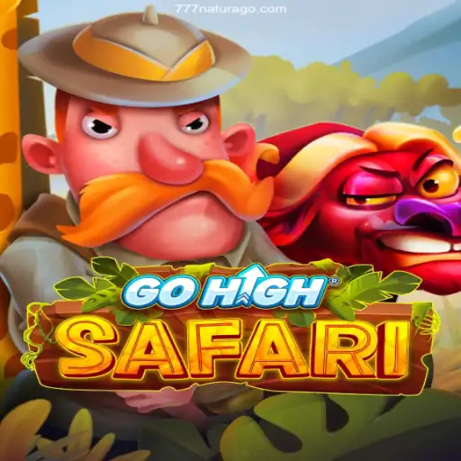 Discover the Adventure of GoHighSafari: A Unique Gaming Experience
