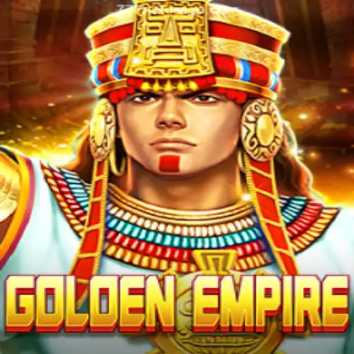 Discover the GoldenEmpire: Dive into an Epic Gaming Adventure