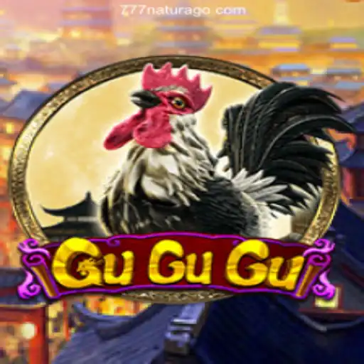 Exploring the Exciting World of GuGuGu: A Gaming Experience Like No Other