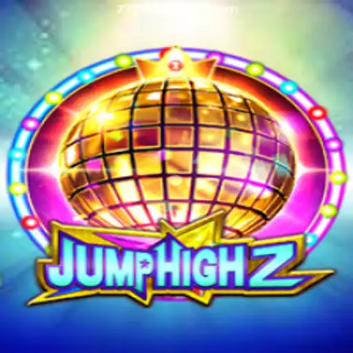 JumpHigh2: Mastering the Art and Challenges in a Thrilling Virtual World