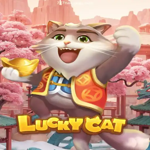Exploring the Allure of LuckyCat: A Game That Blends Fun with Fortune