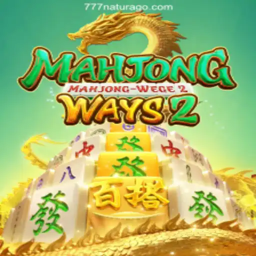 Explore MahjongWays2: A Unique Gaming Experience
