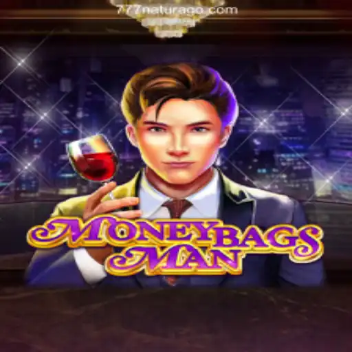 Discover MoneybagsMan: A Thrilling Experience with a Unique Twist