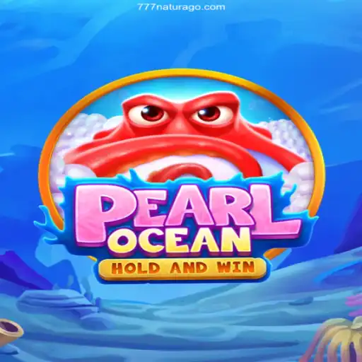 PearlOcean: Dive into a World of Oceanic Adventure