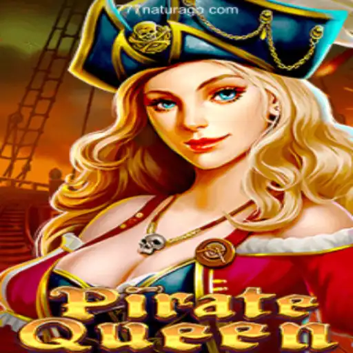 Discover the High Seas Adventure of PirateQueen