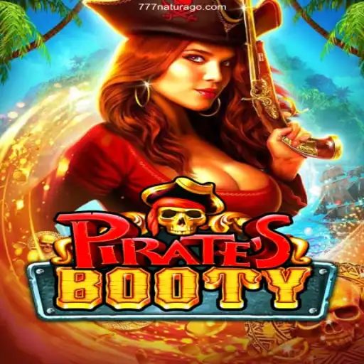Exploring the Adventure of PiratesBooty