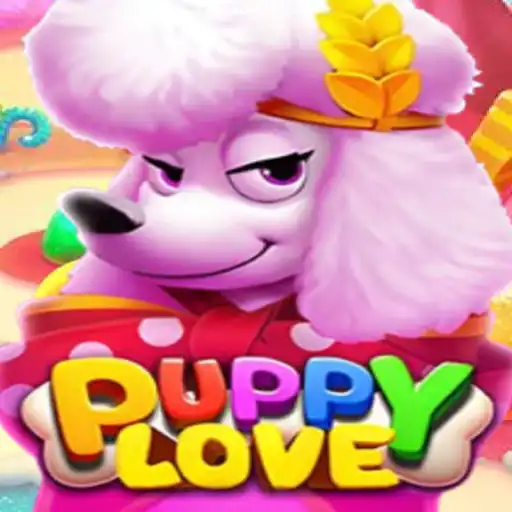 Experience 'PuppyLove': A Delightful Adventure