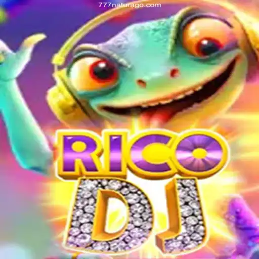 Explore the Excitement of RicoDJ: Gaming Meets Innovation