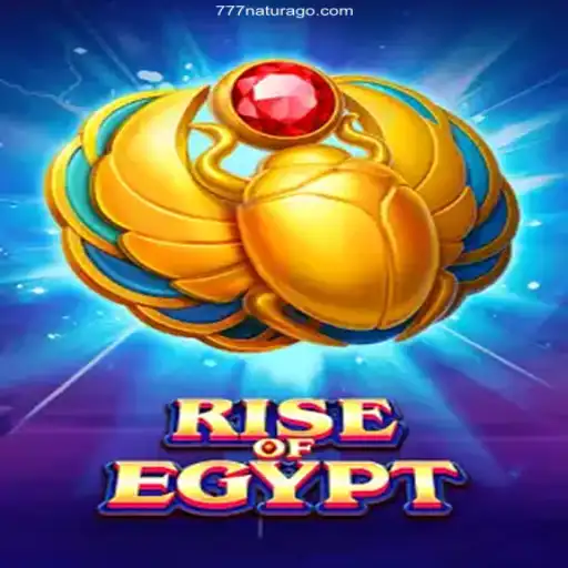 RiseOfEgypt: Immersive Gameplay Meets Modern Experience