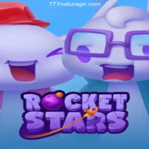 Explore the Galactic Adventure of RocketStars