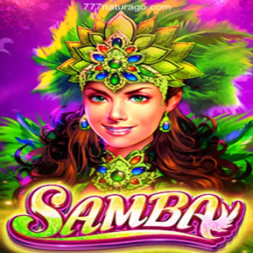 Unveiling Samba: The Vibrant Game Experience at 777Natura