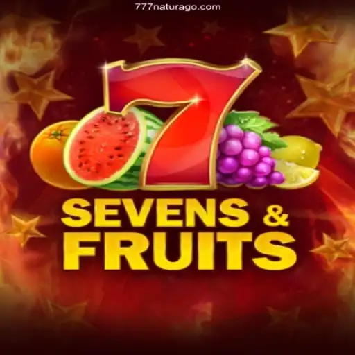 Explore the Exciting World of SevensFruits and Viva a Experiência do Login no 777Natura.Com Hoje mesmo!