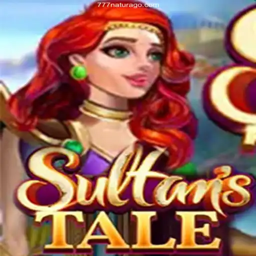 Rediscover Adventure with Sultanstale: Your Gateway to Enchantment
