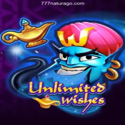 Discover the Magic of UnlimitedWishes: A New Gaming Phenomenon