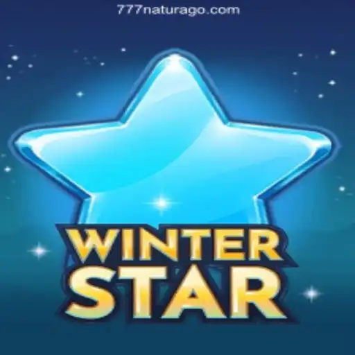 WinterStar: Exploring a Chilling Adventure