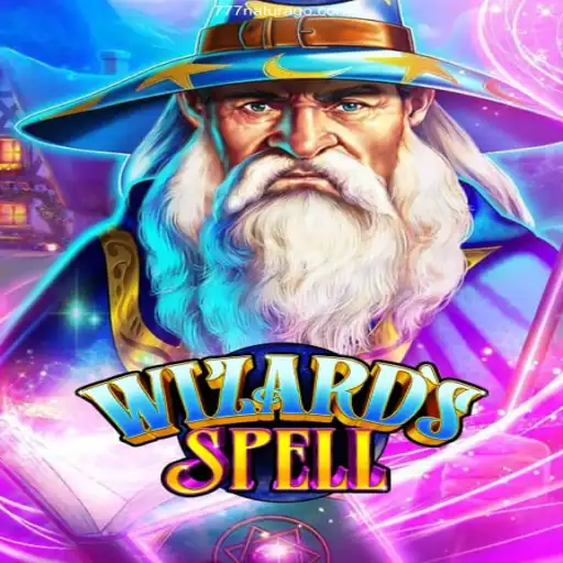 Explore a Magical World in WizardsSpell