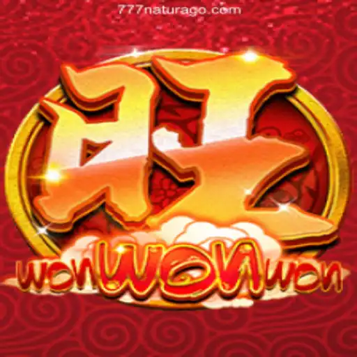 Discover the Exciting World of WonWonWon: Experience the Thrill of 777Natura.Com