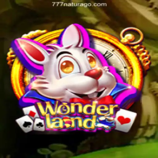 Exploring the Magic of Wonderland: Game Description, Rules, and Current Trends
